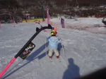 100314_bura_3 100314_bura_3