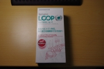 100316_loop_1 100316_loop_1