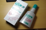 100316_loop_2 100316_loop_2