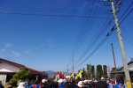100403_onba2_1 100403_onba2_1