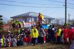 100403_onba2_2 100403_onba2_2