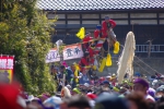 100403_onba2_3 100403_onba2_3