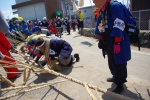 100403_onba2_4 100403_onba2_4