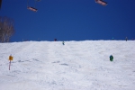 100417_hg_4 100417_hg_4