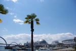 100424_nagoya_01 100424_nagoya_01
