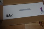 100615_1 iMac