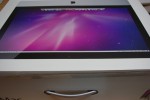 100615_2 iMac