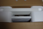 100615_3 iMac