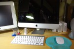 100615_4 iMac