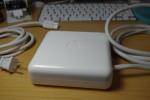 100620_1 Apple DVI to ADC Adapter