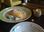 100626_natori_3 100626_natori_3