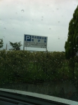 100711_mm_2 100711_mm_2