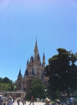 100717_tdl_06 100717_tdl_06
