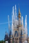 100717_tdl_07 100717_tdl_07