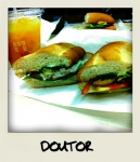 100731_yak_03 iPhoneで加工