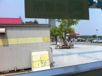 100731_yak_05 SAの喫煙所