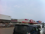 100731_yak_06 糸魚川