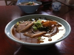 100731_yak_10 チャーシュー麺