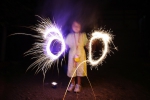 100801_hanabi_2 花火