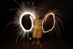 100801_hanabi_3 花火