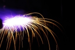 100801_hanabi_5 花火