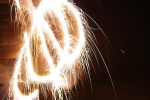 100801_hanabi_6 花火