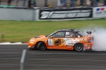 IMGP5676 IMGP5676
