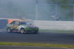 IMGP6458 IMGP6458