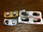 IMG_0687 IMG_0687