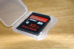 IMGP0098 SanDisk SDHCカード Class10 32GB