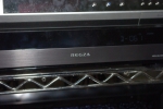 IMGP0102 TOSHIBA REGZAブルーレイ ブルーレイディスクレコーダー HDD1TB RD-BZ800