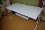 101121_moyou_1 101121_moyou_1
