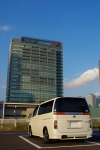101127_ngh_11 101127_ngh_11
