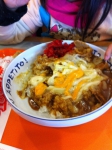 101230_goryu_3 101230_goryu_3