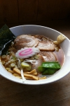 IMG_0841 IMG_0841