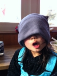IMG_0840 IMG_0840