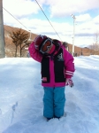 IMG_0838 IMG_0838