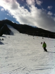 IMG_0839 IMG_0839