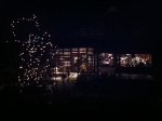 IMG_0844 IMG_0844