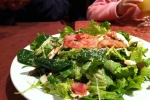 IMG_0845 IMG_0845