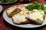 IMG_0846 IMG_0846