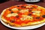 IMG_0847 IMG_0847
