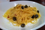 IMG_0848 IMG_0848