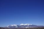 _IGP4293 _IGP4293