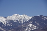 _IGP4296 _IGP4296
