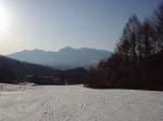 DSC03423 DSC03423