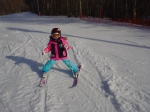 DSC03424 DSC03424