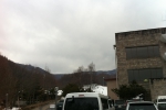 IMG_0957 IMG_0957