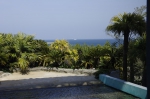 _IGP6891 _IGP6891