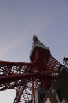 _IGP7400 _IGP7400